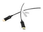 HDMI kablovi –  – HDFC-200P-20