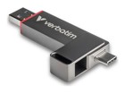 Clés USB / Lecteurs flash –  – 32043