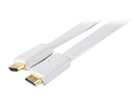 HDMI-Kabel –  – 128312