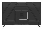 Arvutimonitorid –  – DHI-LM50-F400N