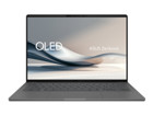 Ultra-Light Notebooks –  – 90NB16G2-M00200