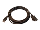 Serial Cables –  – CBA-R52-S16ZAR