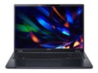 Intel sülearvutid –  – NX.BD2EG.001