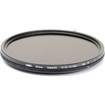 Camcorders Lens Filters –  – CNV32-72
