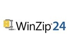 Recovery / Backup Software –  – LCWZ24STDMLF