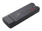 USB muistit –  – CMFVYGTX3C-512GB