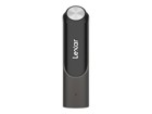 Flash Drives –  – LJDP030256G-RNQNG