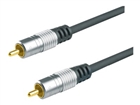 Spezifische Kabel –  – 49920105H