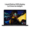 Apple sülearvutid –  – Z1N0000E8