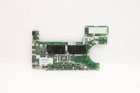 AMD protsessorid –  – 5B21C16008