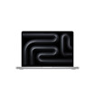 Notebook računari –  – CTO-MBP14M5MAX/SI_18CPU_40GPU_64GB_2TB_NANO_INT