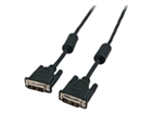Cables para periférico –  – MONCCS3