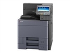 Värvilised laserprinterid –  – 1102RR3NL0