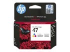 Print Cartridges –  – 6ZD61AE