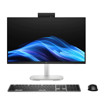 Desktops –  – C0XD9PT