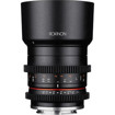Camcorder Lenses –  – CV3512-E