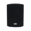 Public Address Speakers –  – AX914421B