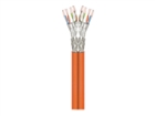 Bulk Network Cable –  – 91891