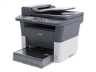 B&W Multifunction Laser Printers –  – 1102M73NL2