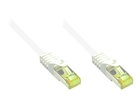 Patch-Kabel –  – 8070R-500W