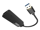 Video plokštės –  – TC-USBHDMI