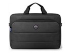 Notebook Draagtassen –  – 105351