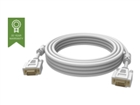 Cables para periférico –  – TC 3MVGAP