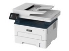 Multifunction Printers –  – B235V_DNI?DK