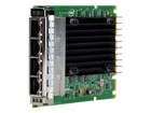 Legacy Controller Cards –  – P26269-B21