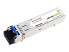 Copper Transceiver –  – SFP-1G-SX-MOX