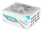 ATX Güç Kaynakları –  – 90YE00V5-B0NA00