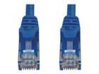 สายเครือข่ายพิเศษ –  – N261-005-BL
