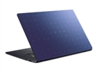 Intel-Notebooks –  – 90NB0Q15-M36460