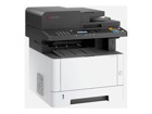 Multifunction Printers –  – MA4000WFX