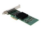 Network Adapters –  – 49Y4240-AO