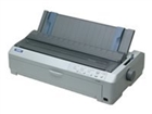 Impresoras matriciales –  – C11C526001