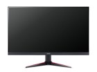 Arvutimonitorid –  – UM.HV0EE.309