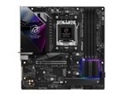 Emolevyt (AMD-Prosessoreille) –  – B850M RIPTIDE WIFI