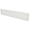 Kaablite lisad –  – VSB2HE-FP-48SC-S