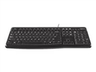Keyboard & Mouse Bundles –  – 920-002565