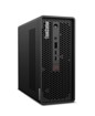Desktopcomputers –  – 30J5002KCK