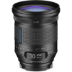 Camcorder Lenses –  – IL-30DF-NF