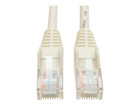 Patch Cables –  – N001-003-WH