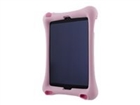 Tablet Carrying Cases –  – TPF-1301