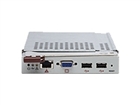 KVM Over IP –  – SBM-CMM-003