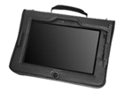 Carrying Case para sa Tablet –  – 410058