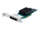 Storage Adapters –  – ESAH-12F0-GT0