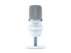 Mikrofoni –  – 519T2AA