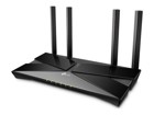 Enterprise Bridges & Routers –  – ARCHER VX1800V