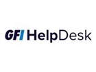Helpdesk & Systémy Zásob –  – HDKC30-2999
